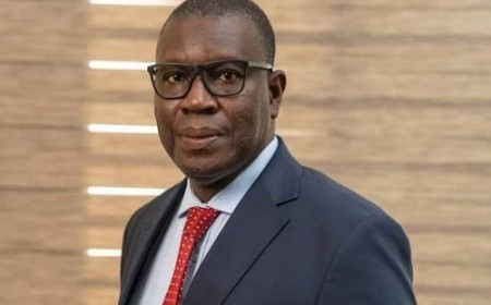 Mali : la production industrielle d’or rebondit de plus de 30 % au premier semestre 2026