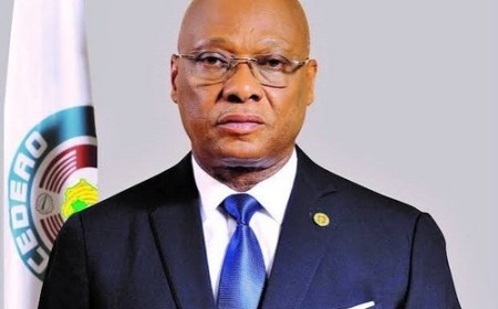 UEMOA : La BCEAO instaure la gratuité des transferts interopérables jusqu’à 8 000 FCFA