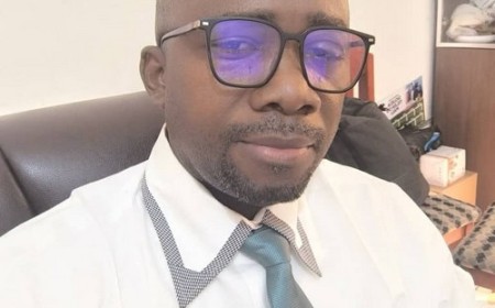 Infibulation au Mali : « Le silence et la peur du jugement freinent la demande d’aide »