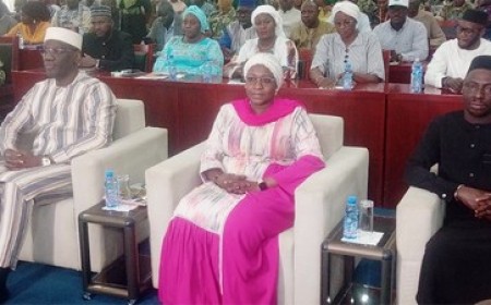 Innovation environnementale : Bamako prépare un forum pour accélérer les solutions durables