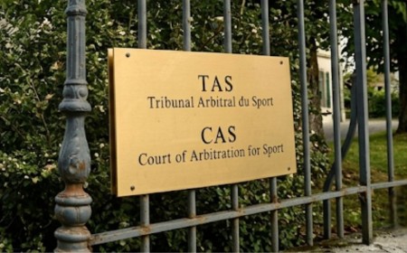 CAN 2025 : la première réaction du Sénégal après l’audience du TAS