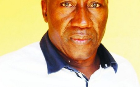 Contribution à l'intention des anciens footballeurs maliens : "Les anciens footballeurs sont les gardiens d'une histoire,  les dépositaires d'un patrimoine...", dixit Allah ka Boura