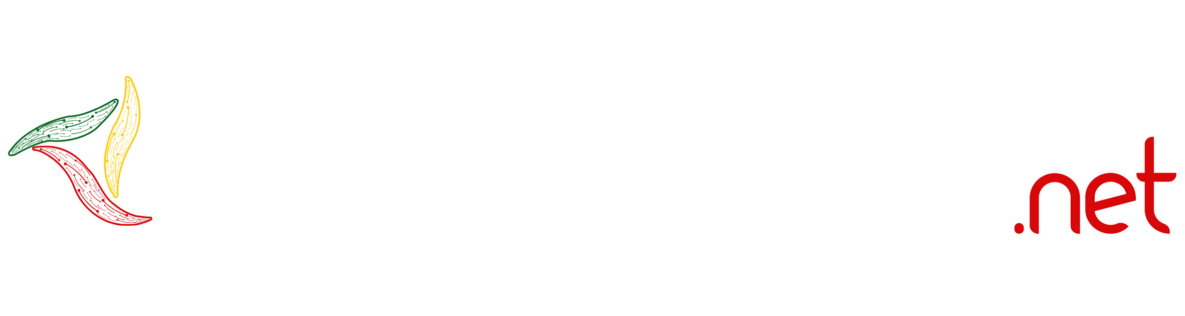 maliweb Logo
