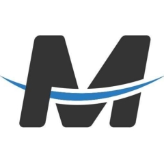megawholesalerInc