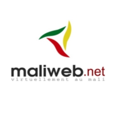 maliweb