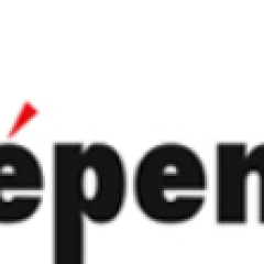 L'Indépendant