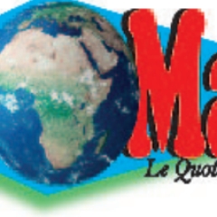 Info-Matin