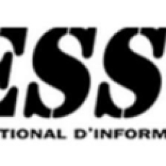 L'Essor