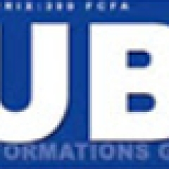 L'Aube