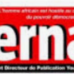 L'Alternance