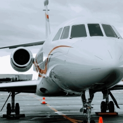 airlinresairport
