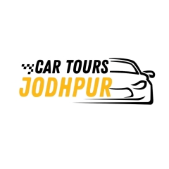 cartoursjodhpur