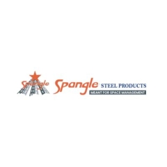 spanglesteelproducts