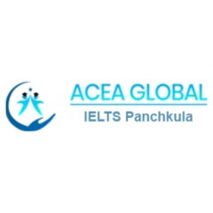 ielts