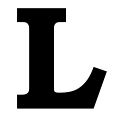 Lovell Jessie