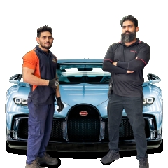 Autowhiz