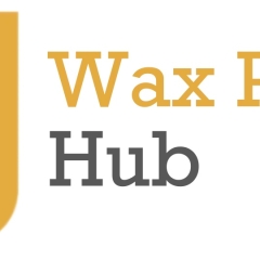 waxpapershub