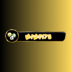 mimpi78