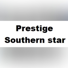 prestigesouthernstar
