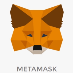 metamaskchromeextnsn