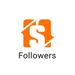 smfollowers