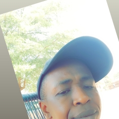 Sylla