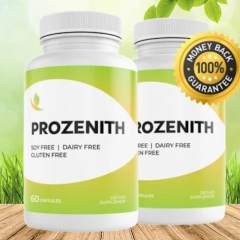 buyprozenith