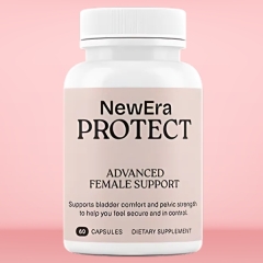 neweraprotect