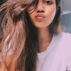 sushmaagrawal
