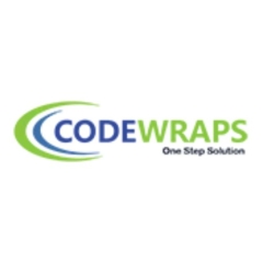 codewraps