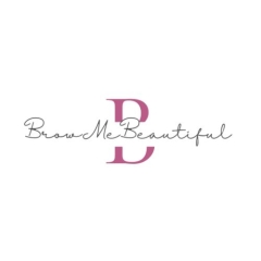 browmebeautiful