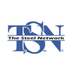steelnetwork