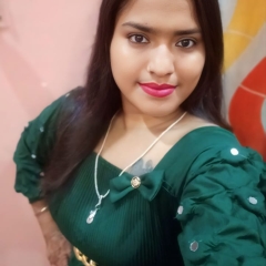 sanuredy23