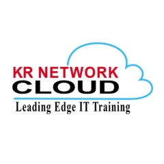 krnetwork2025
