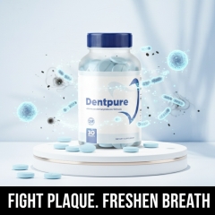 Dentpurereviews