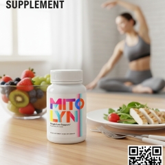 mitolynreviews