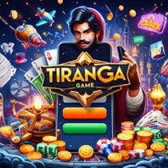 tirangagame132