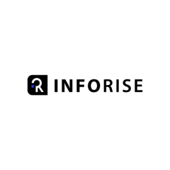InforiseIT