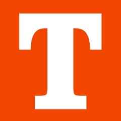 techlurax