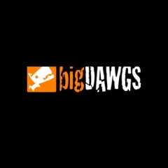 bigdawgspromotions