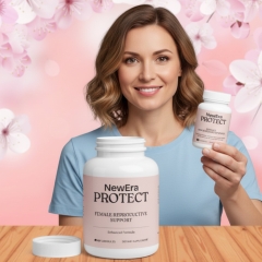 neweraprotect