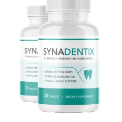 SynaDentix56