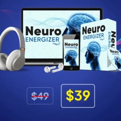 Neuro Energizer