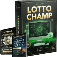 LottoChamp