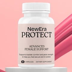 buyneweraprotect
