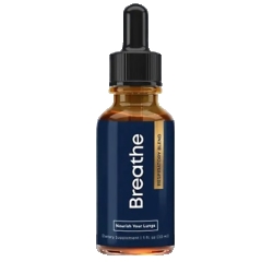 breathesupplementusa