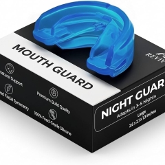 revivmouthguard2025