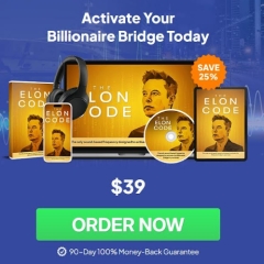 theeloncode2025