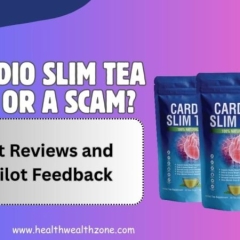 cardioslimtea2025