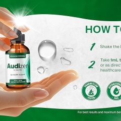 audizentinnitusrelief